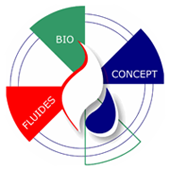 Bio Fluides Concept